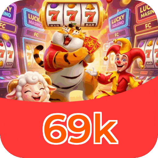 Sweet Bonanza - Slot popular com multiplicadores