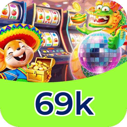 Lottery Clássica na 69k