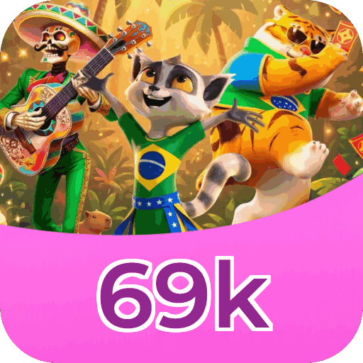 Instalação iOS 69k