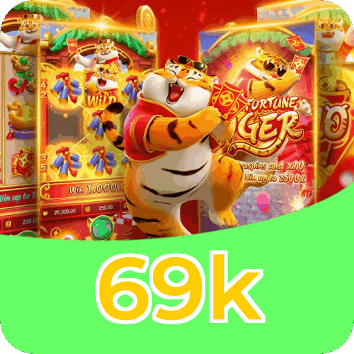 Fortune Tiger Jackpot