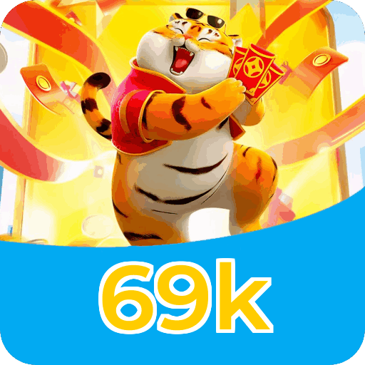 Logo Oficial 69k Download
