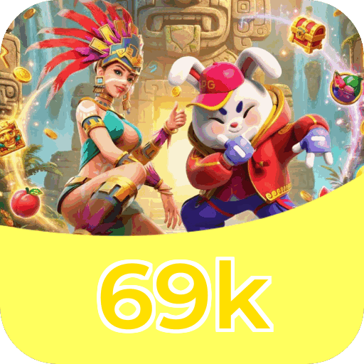 Métodos de pagamento aceitos na 69k