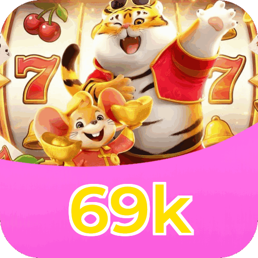 Instalar APK 69k