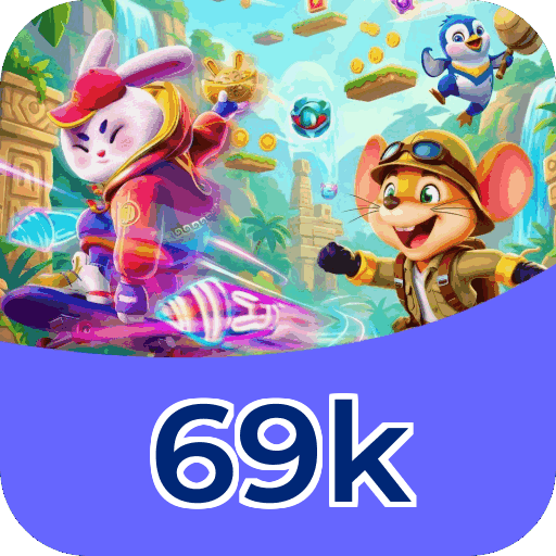 Fortune Dragon - RTP 96.96%