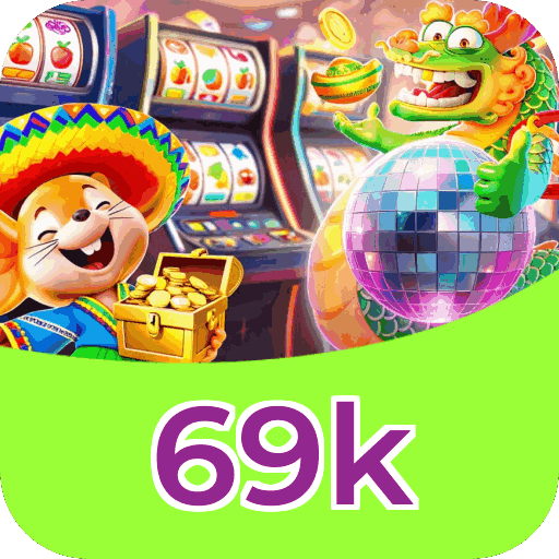 Permitir fontes desconhecidas no Android