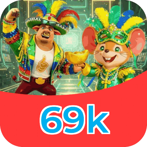 Fortune Tiger - Jogo mais popular do Brasil