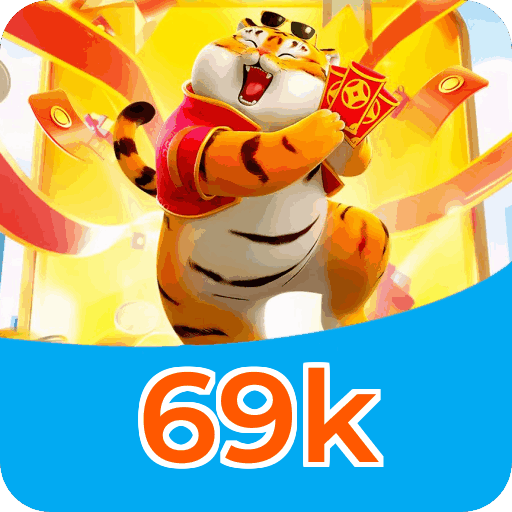 Gates of Olympus Win