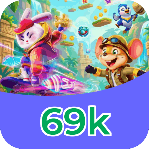 Cashback Semanal 69k