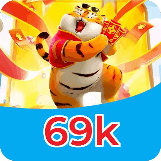 Fortune Tiger Slot - RTP 96.8%