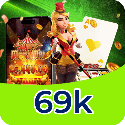 Bônus de Boas-Vindas