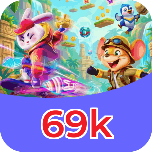 Cashback semanal 69k