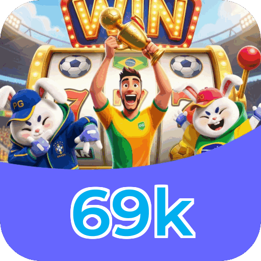 Performance 69k