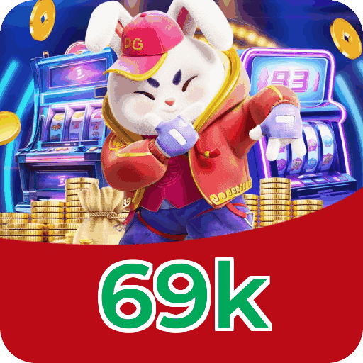 Blackjack ao Vivo - RTP 99.5%