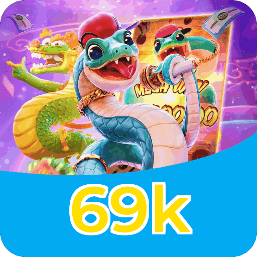 Mega Ball ao Vivo - Bingo + Loteria