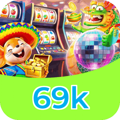 Baixar APK 69k