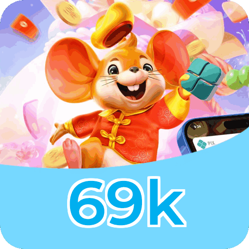 Roleta Relâmpago - Multiplicadores até 500x