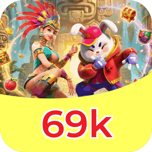 Fortune Tiger - Slot com RTP 96.81%