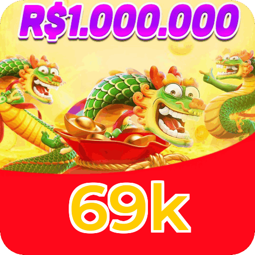 Bacará ao Vivo - RTP 98.9%