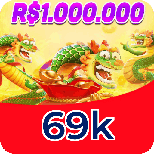 Giros Grátis Diários