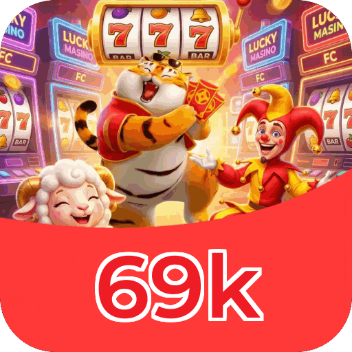 Interface 69k