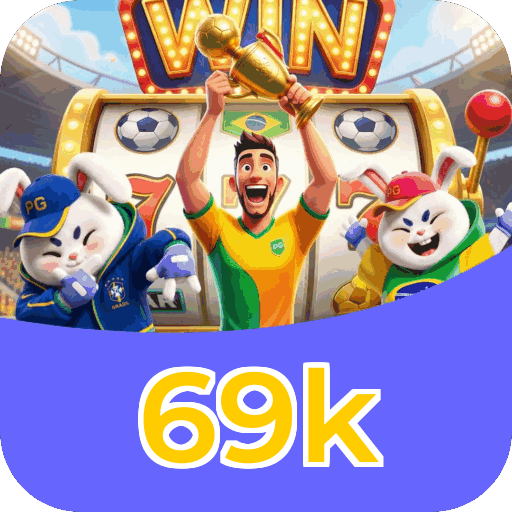 Jogos mobile otimizados