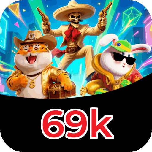 Mahjong Ways - Slot com múltiplas formas de ganhar