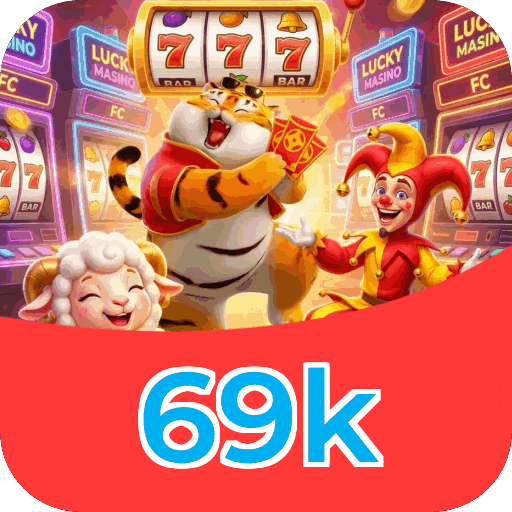 Mahjong Ways Slot - PG Soft