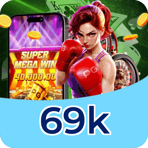 Roleta Europeia ao Vivo - RTP 97.3%