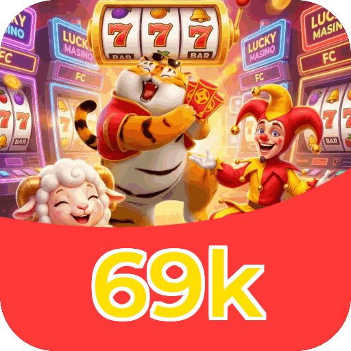 Download Mobile